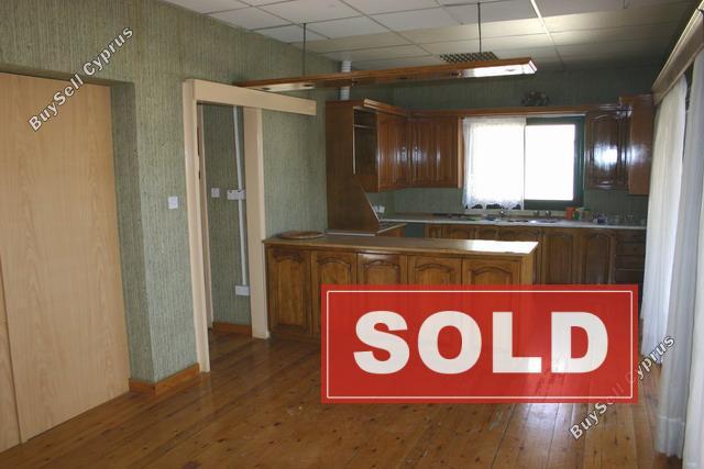 4 bedroom detached house sold geri nicosia 220559 image 128019