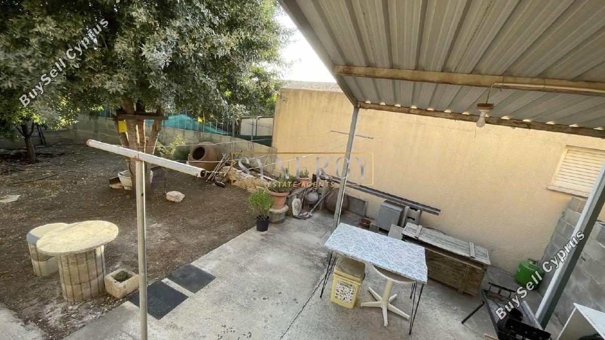 5 bedroom detached house for sale agia varvara nicosias nicosia 7464559 image 10630417
