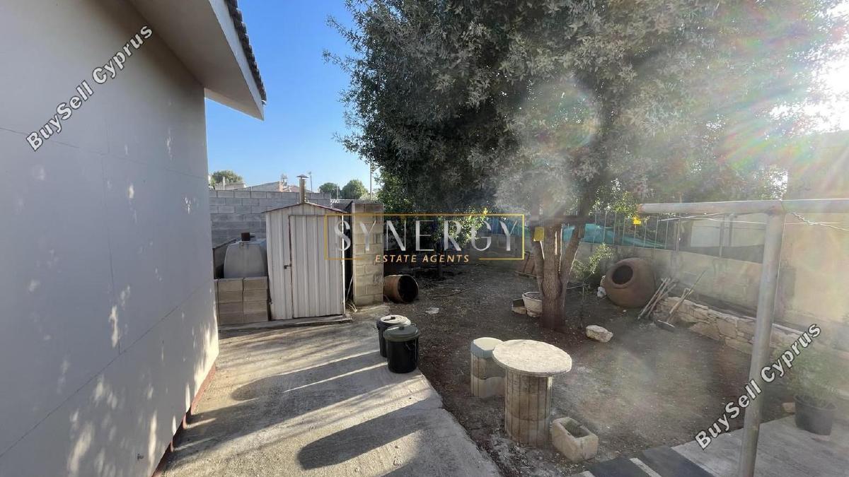 5 bedroom detached house for sale agia varvara nicosias nicosia 7464559 image 10630419
