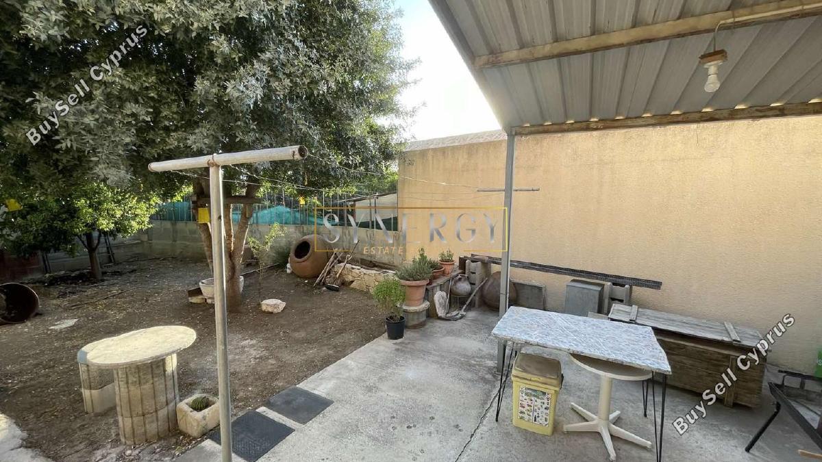 5 bedroom detached house for sale agia varvara nicosias nicosia 7464559 image 10630420