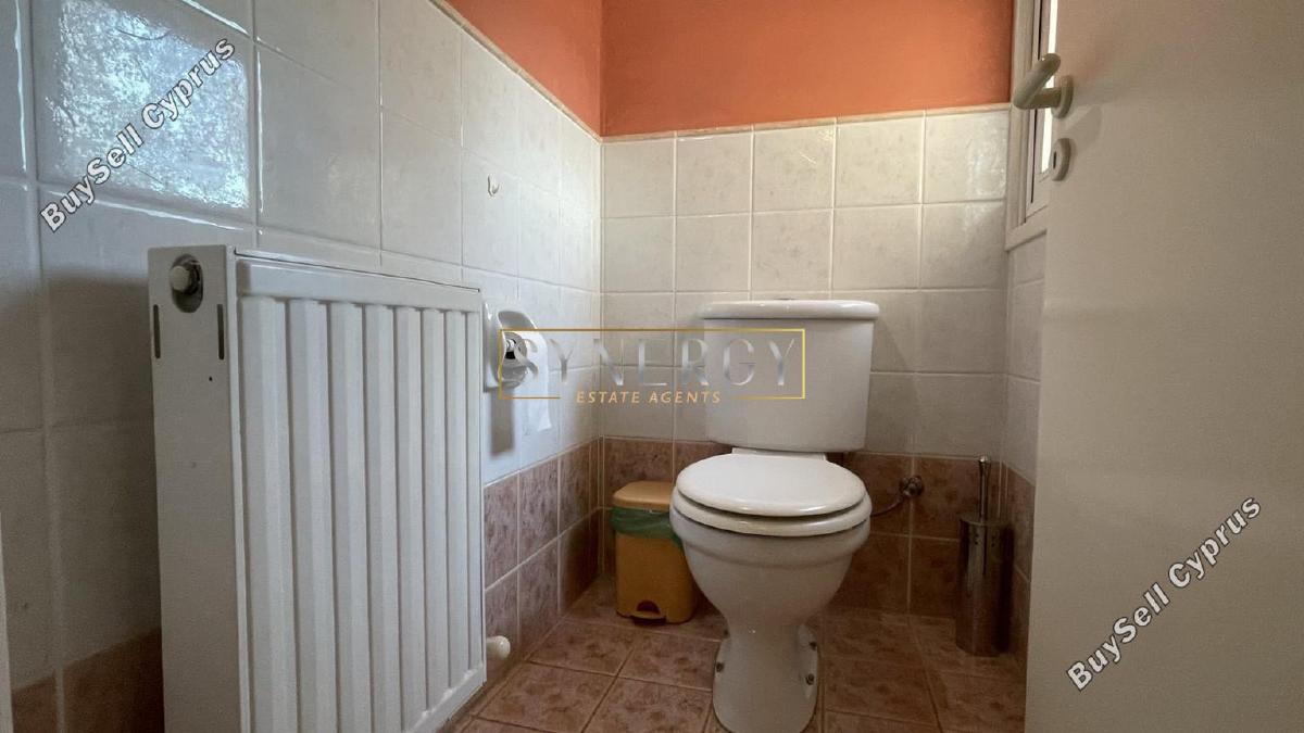 5 bedroom detached house for sale agia varvara nicosias nicosia 7464559 image 10630421