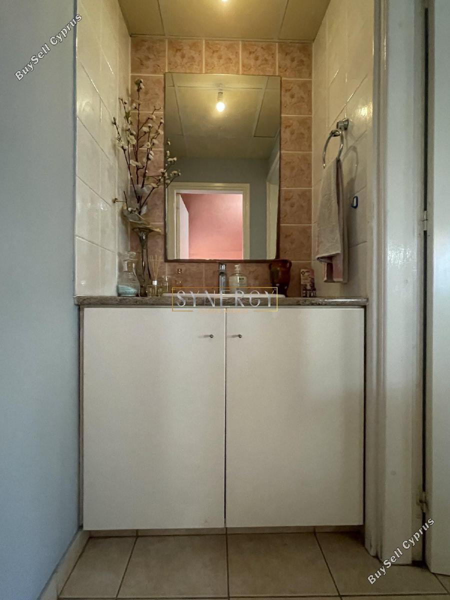 5 bedroom detached house for sale agia varvara nicosias nicosia 7464559 image 10630422