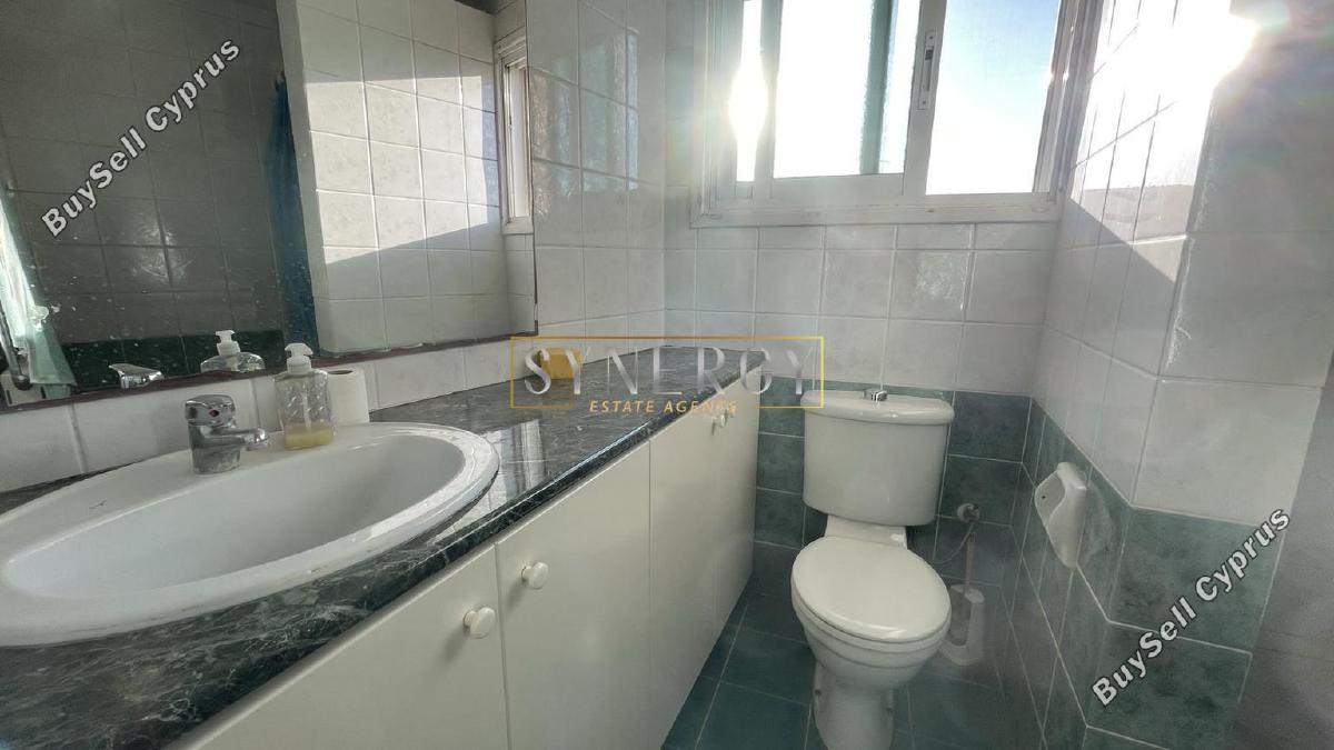5 bedroom detached house for sale agia varvara nicosias nicosia 7464559 image 10630423
