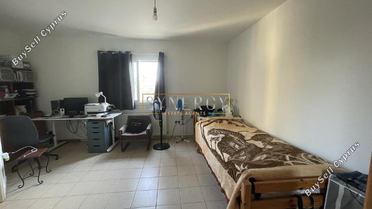 5 bedroom detached house for sale agia varvara nicosias nicosia 7464559 image 10630428
