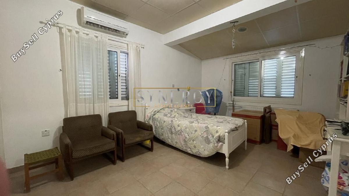 5 bedroom detached house for sale agia varvara nicosias nicosia 7464559 image 10630431
