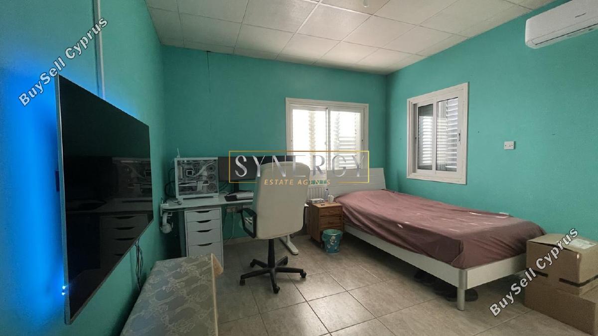 5 bedroom detached house for sale agia varvara nicosias nicosia 7464559 image 10630437