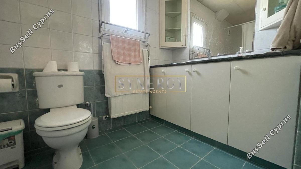 5 bedroom detached house for sale agia varvara nicosias nicosia 7464559 image 10630441