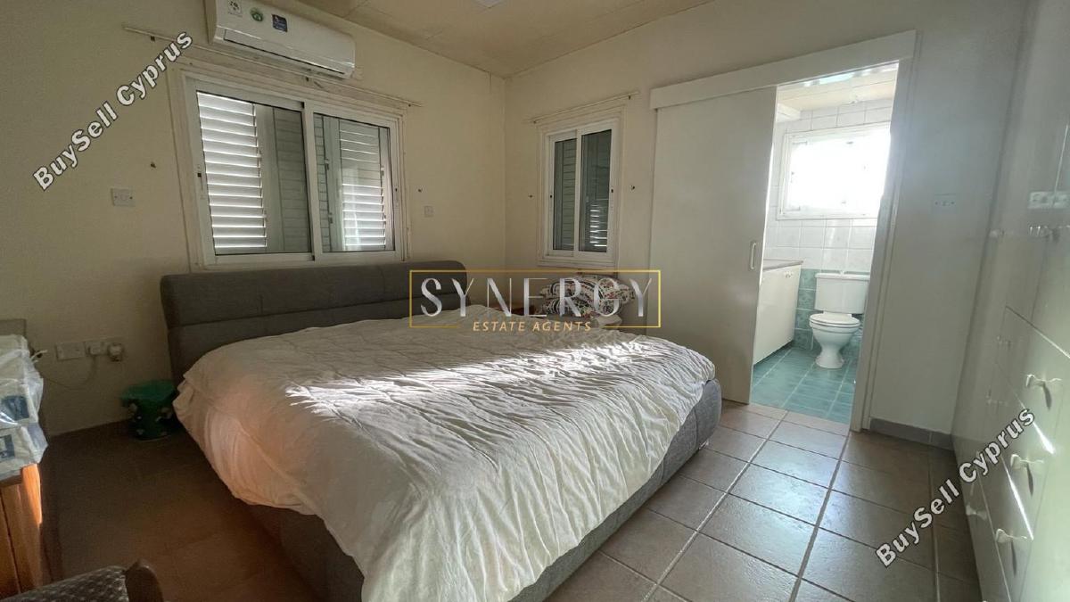 5 bedroom detached house for sale agia varvara nicosias nicosia 7464559 image 10630443