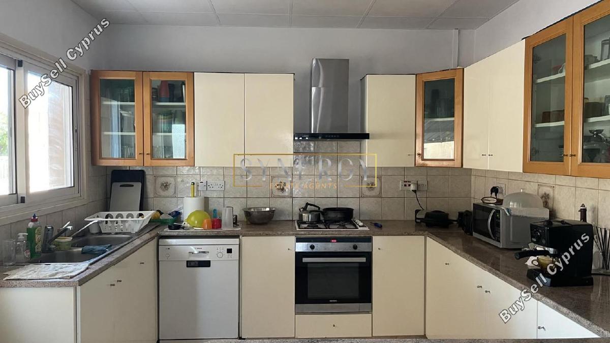 5 bedroom detached house for sale agia varvara nicosias nicosia 7464559 image 10630445