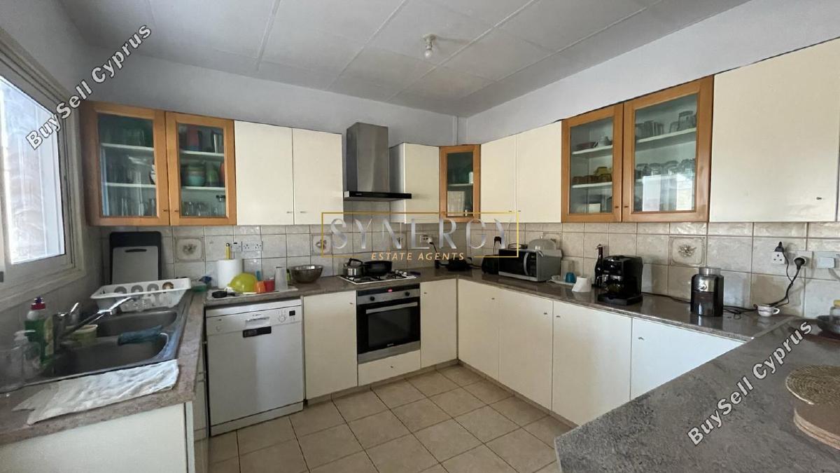 5 bedroom detached house for sale agia varvara nicosias nicosia 7464559 image 10630447