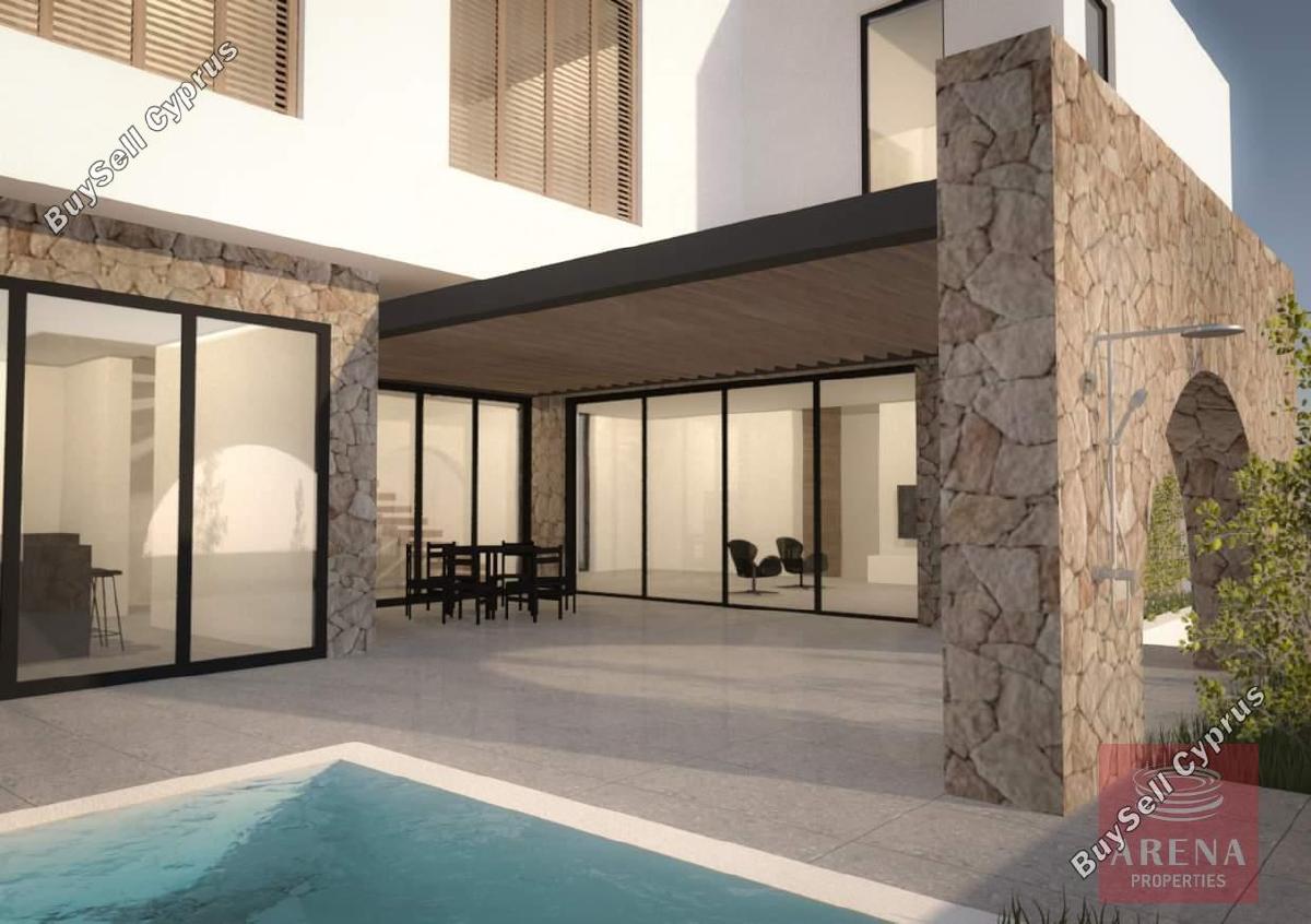 5 bedroom detached house for sale oroklini larnaca 1269559 image 13155328