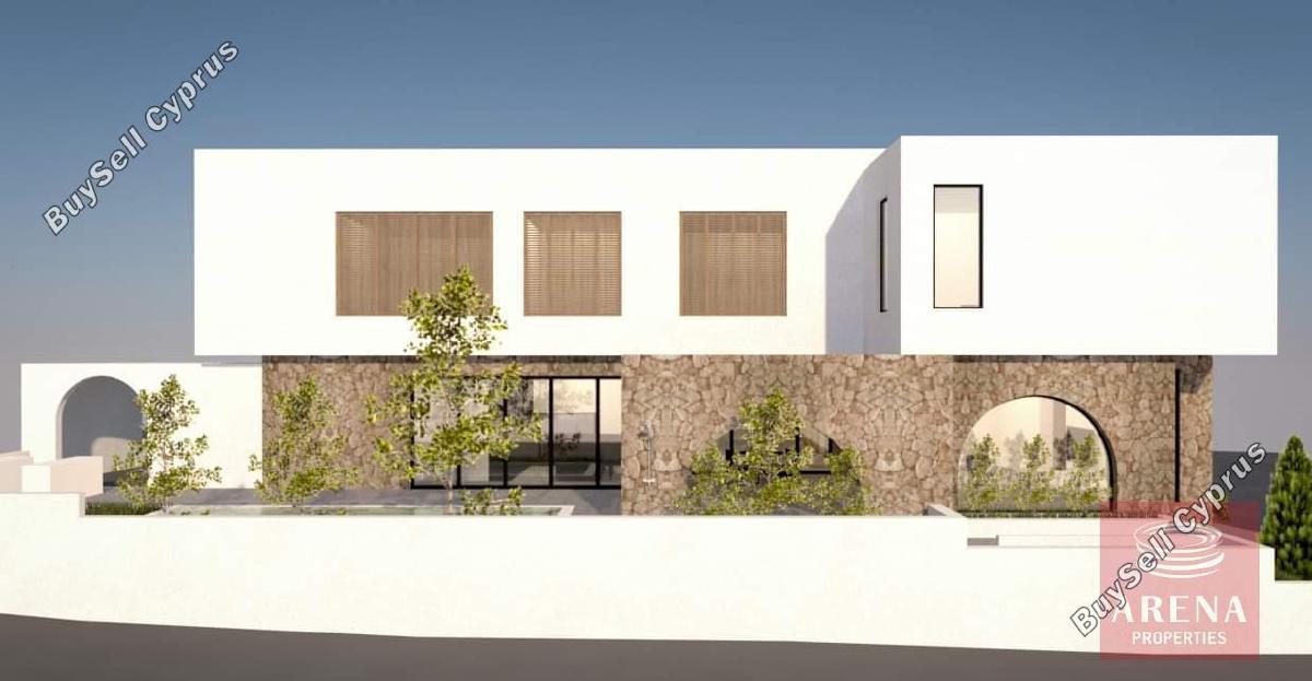 5 bedroom detached house for sale oroklini larnaca 1269559 image 13155329