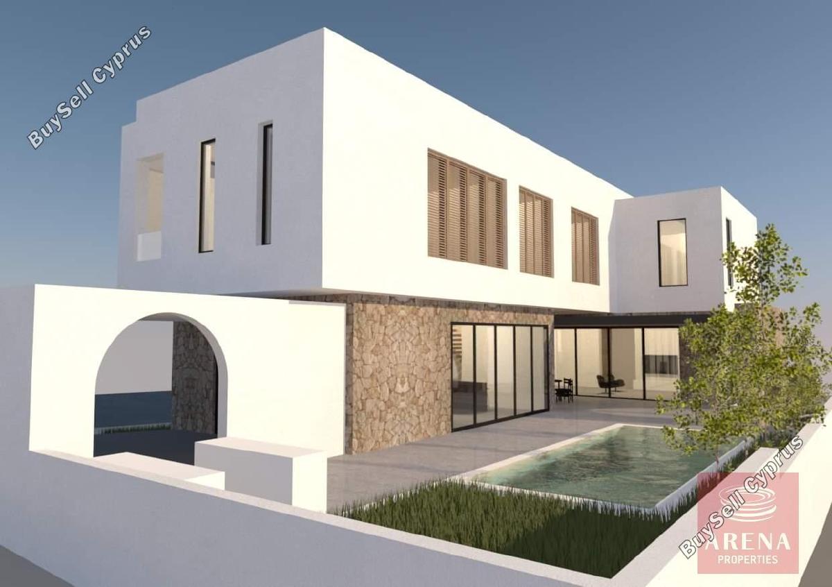 5 bedroom detached house for sale oroklini larnaca 1269559 image 15002567