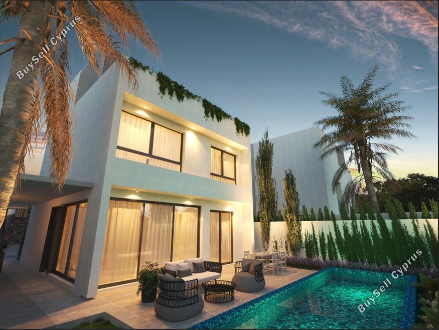 5 bedroom detached house for sale protaras famagusta 1902559 image 13250768