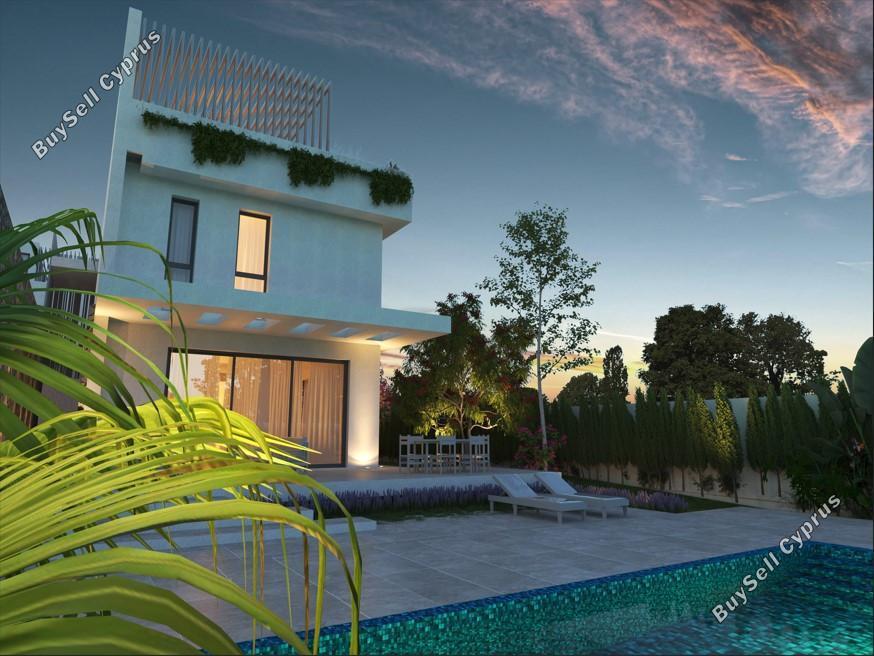 5 bedroom detached house for sale protaras famagusta 1902559 image 13250770