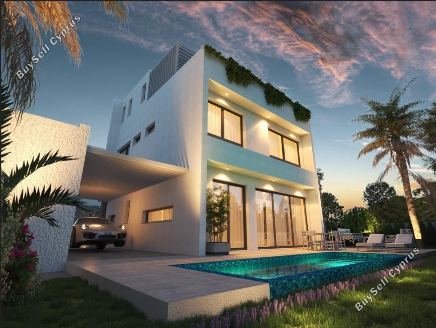 5 bedroom detached house for sale protaras famagusta 1902559 image 13250774