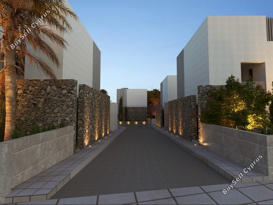 5 bedroom detached house for sale protaras famagusta 1902559 image 13250776