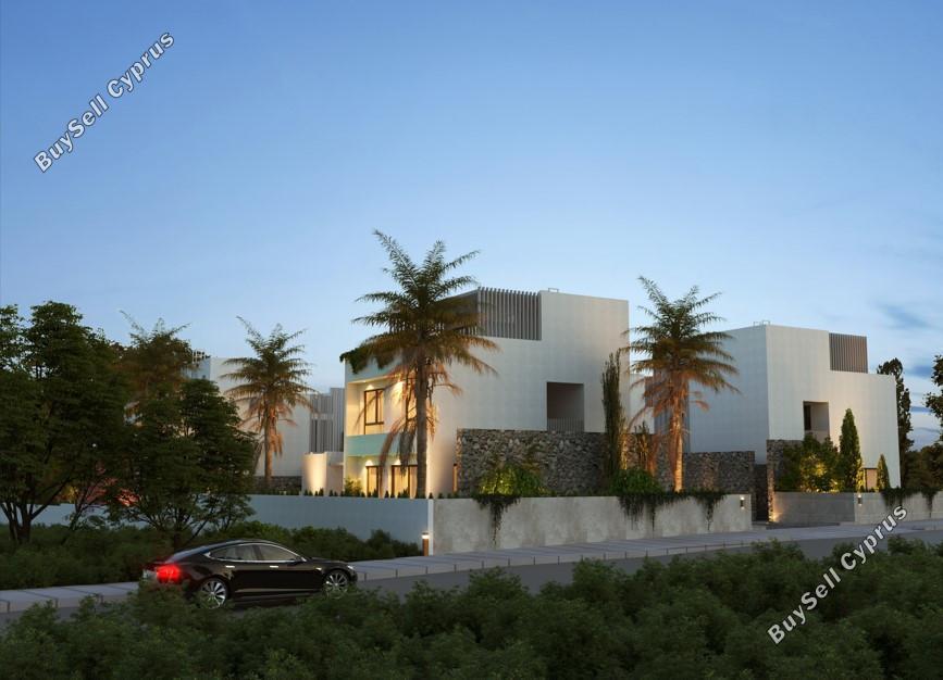 5 bedroom detached house for sale protaras famagusta 1902559 image 13250777