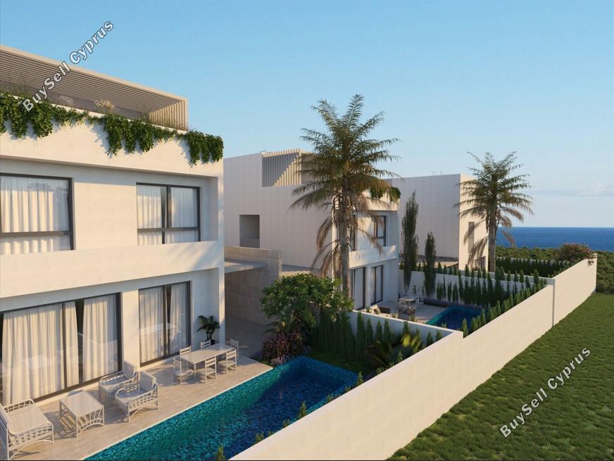 5 bedroom detached house for sale protaras famagusta 1902559 image 13250782