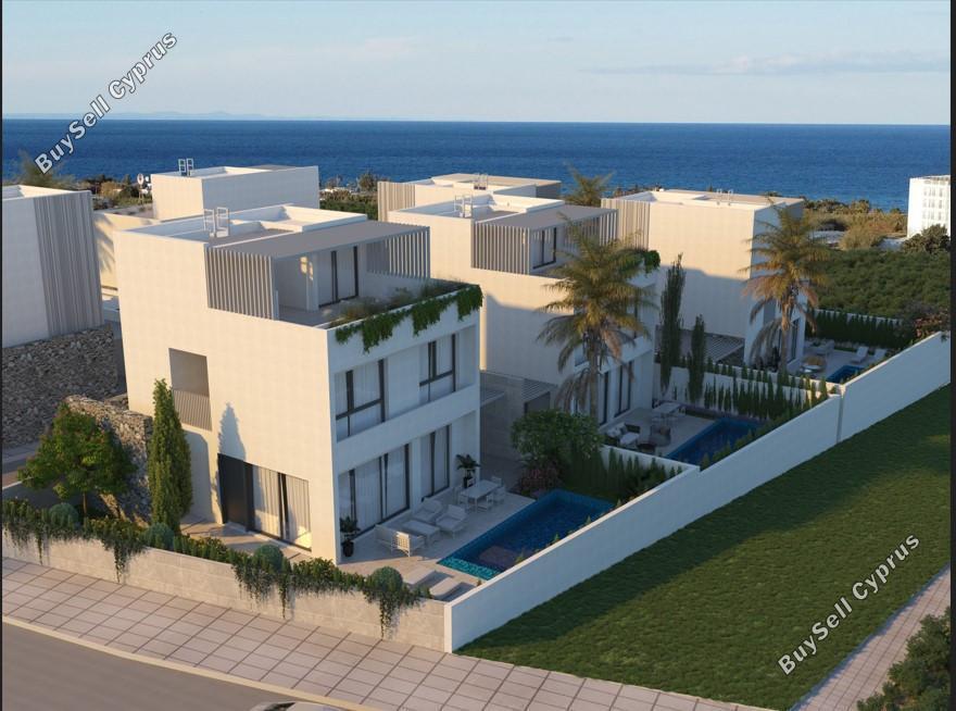 5 bedroom detached house for sale protaras famagusta 1902559 image 13250783