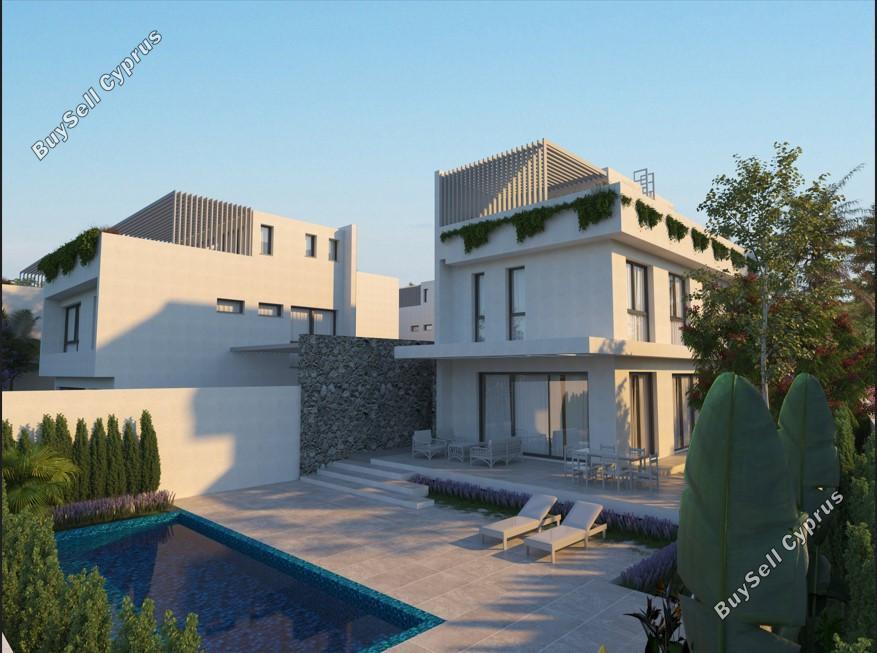 5 bedroom detached house for sale protaras famagusta 1902559 image 13250788