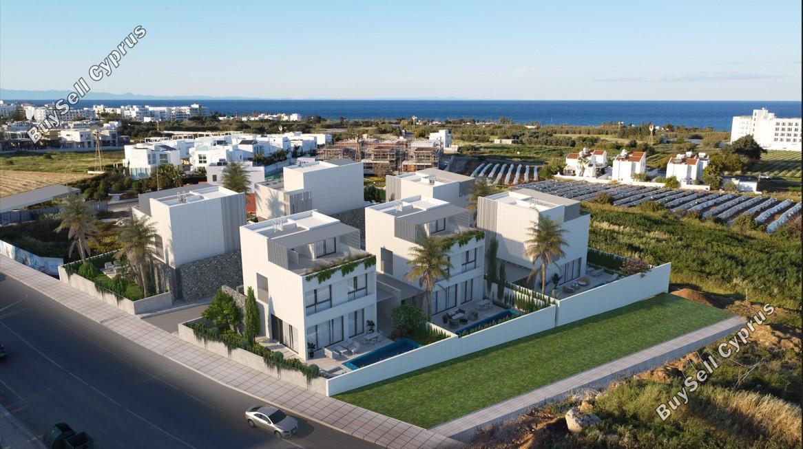5 bedroom detached house for sale protaras famagusta 1902559 image 13250791
