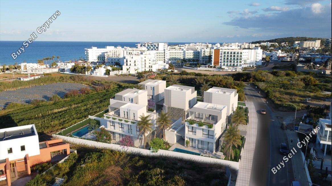 5 bedroom detached house for sale protaras famagusta 1902559 image 13250793