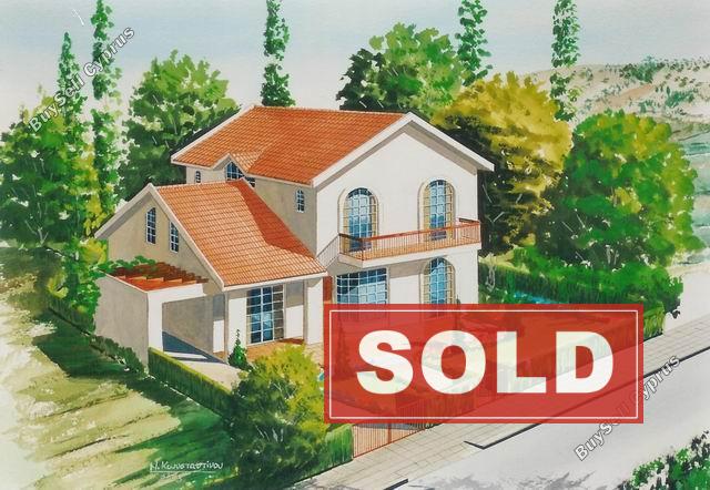 5 bedroom detached house sold limassol municipality limassol 210559 image 35593