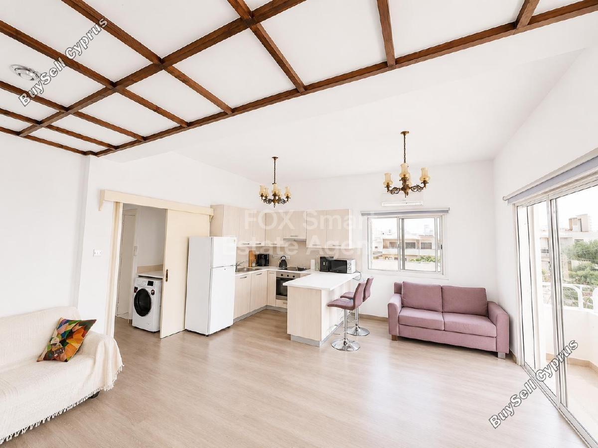 6 bedroom apartment for sale platy aglantzias nicosia 8758559 image 16521206