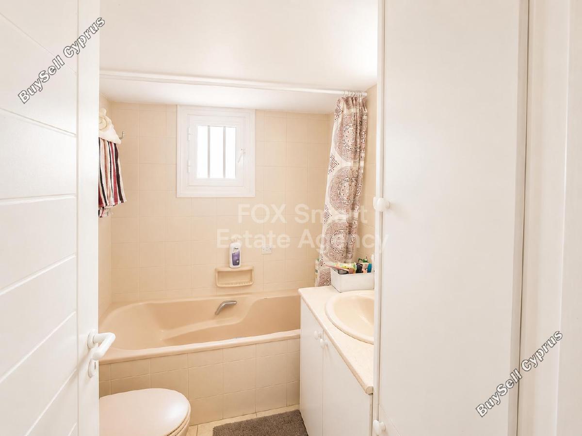 6 bedroom apartment for sale platy aglantzias nicosia 8758559 image 16521213
