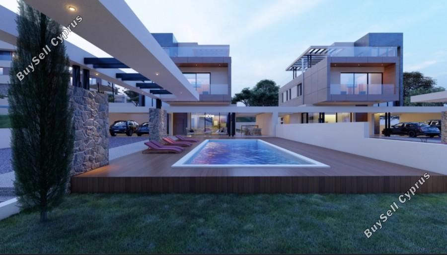 6 bedroom detached house for sale agios tychonas limassol 7738559 image 10204002