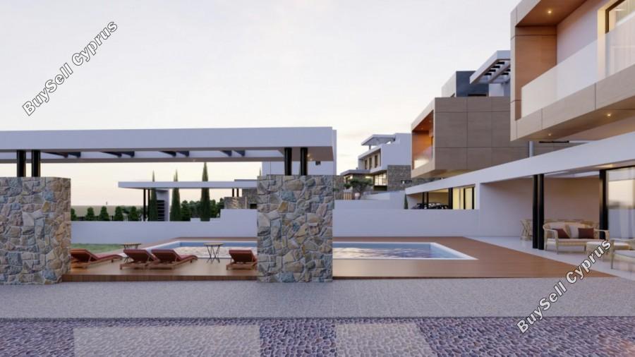 6 bedroom detached house for sale agios tychonas limassol 7738559 image 10204003