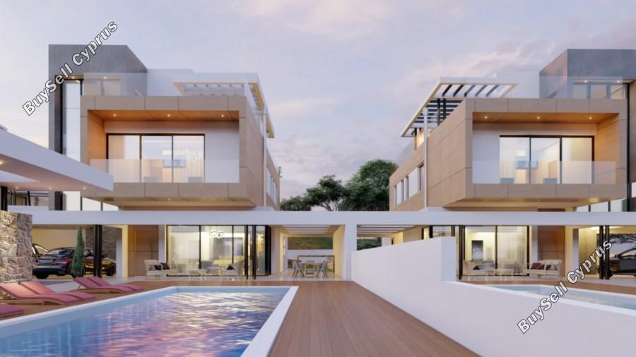 6 bedroom detached house for sale agios tychonas limassol 7738559 image 10204004
