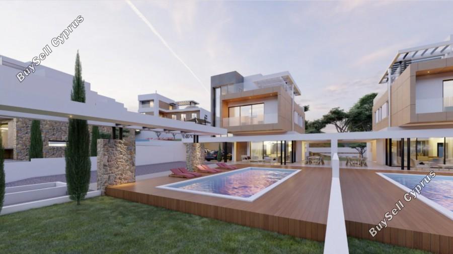 6 bedroom detached house for sale agios tychonas limassol 7738559 image 10204005