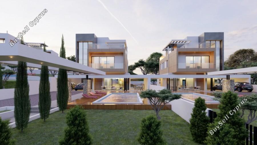 6 bedroom detached house for sale agios tychonas limassol 7738559 image 10204006
