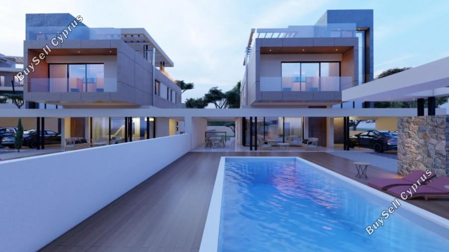 6 bedroom detached house for sale agios tychonas limassol 7738559 image 10204007