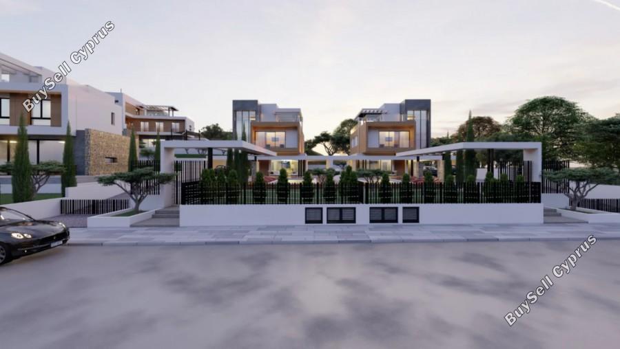 6 bedroom detached house for sale agios tychonas limassol 7738559 image 10204008