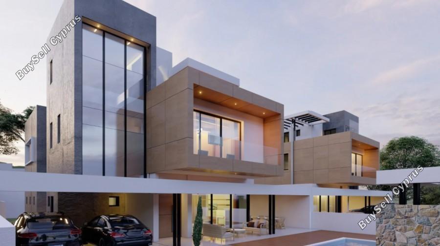 6 bedroom detached house for sale agios tychonas limassol 7738559 image 10204009