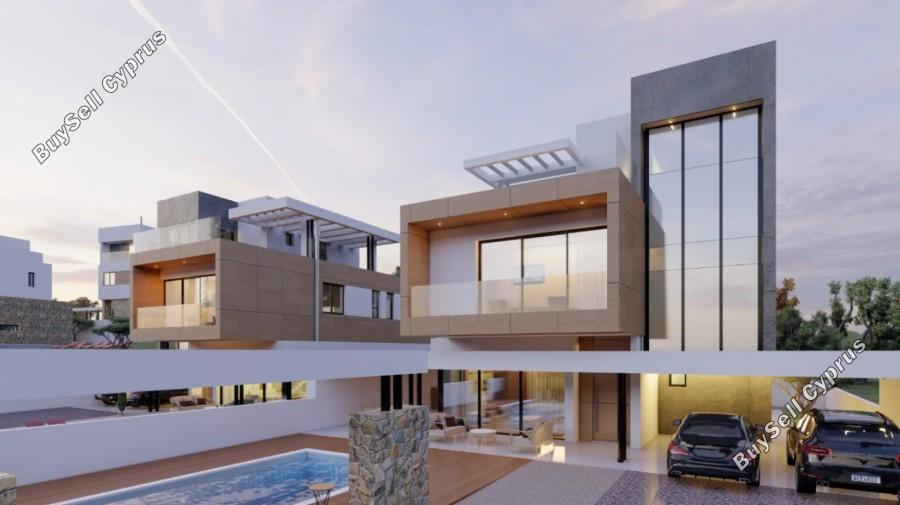 6 bedroom detached house for sale agios tychonas limassol 7738559 image 10204010