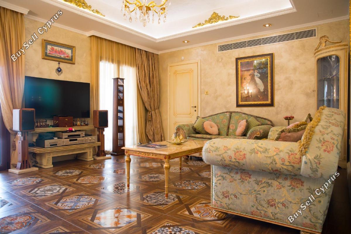 6 bedroom detached house for sale secret valley paphos 8302559 image 14098678