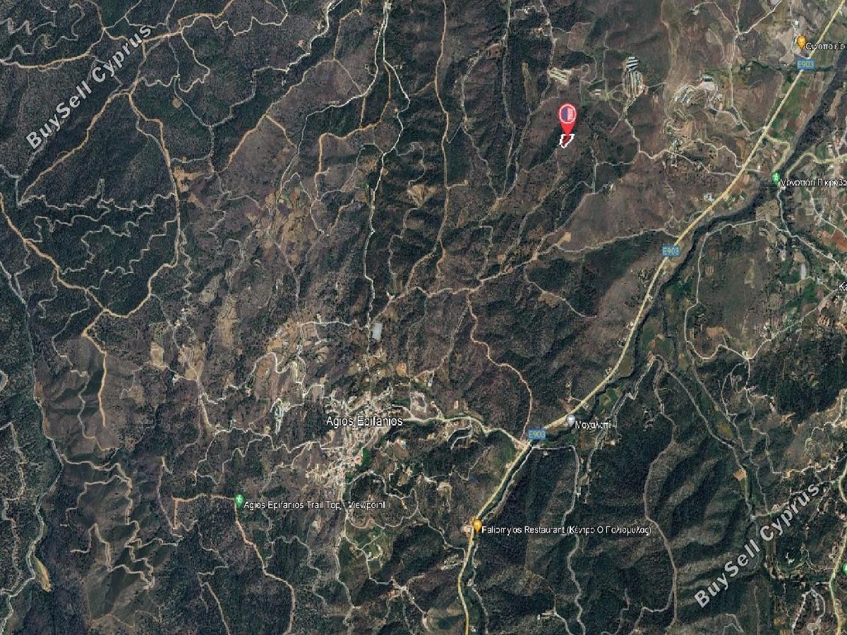 land for sale agios epifanios oreinis nicosia 8726559 image 16332061