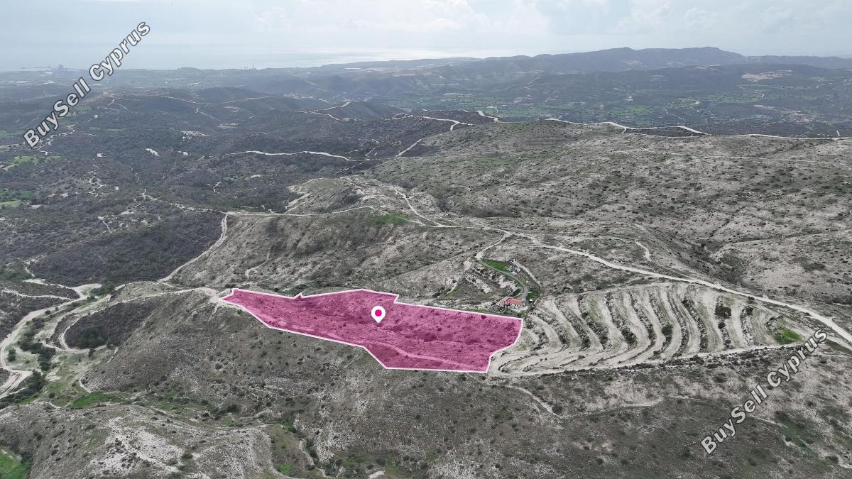 land for sale choirokoitia larnaca 8281559 image 14007263