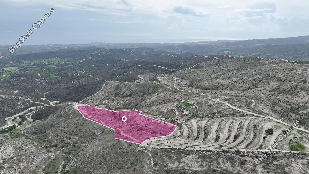 land for sale choirokoitia larnaca 8281559 image 14007271