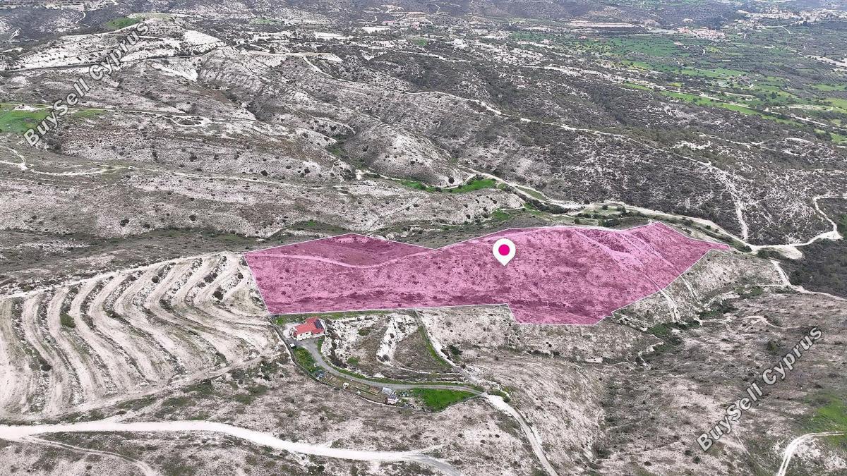 land for sale choirokoitia larnaca 8281559 image 14007277