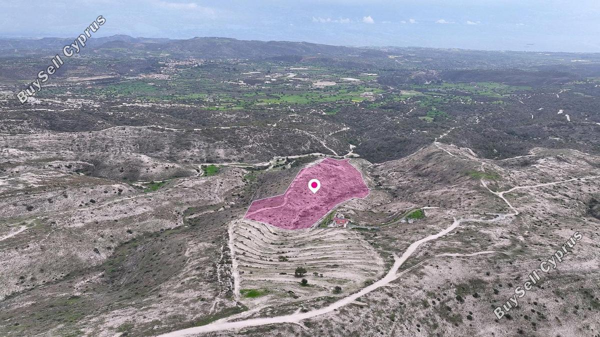 land for sale choirokoitia larnaca 8281559 image 14007278