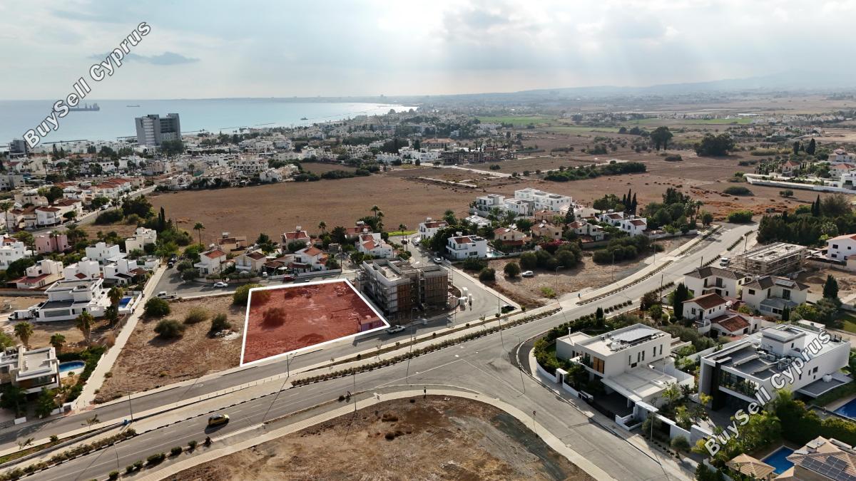 land for sale dekeleia larnaca 8966559 image 17888129