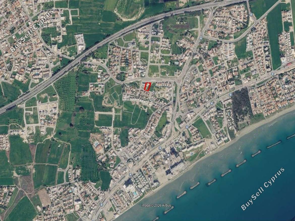 land for sale dekeleia larnaca 8966559 image 17888130