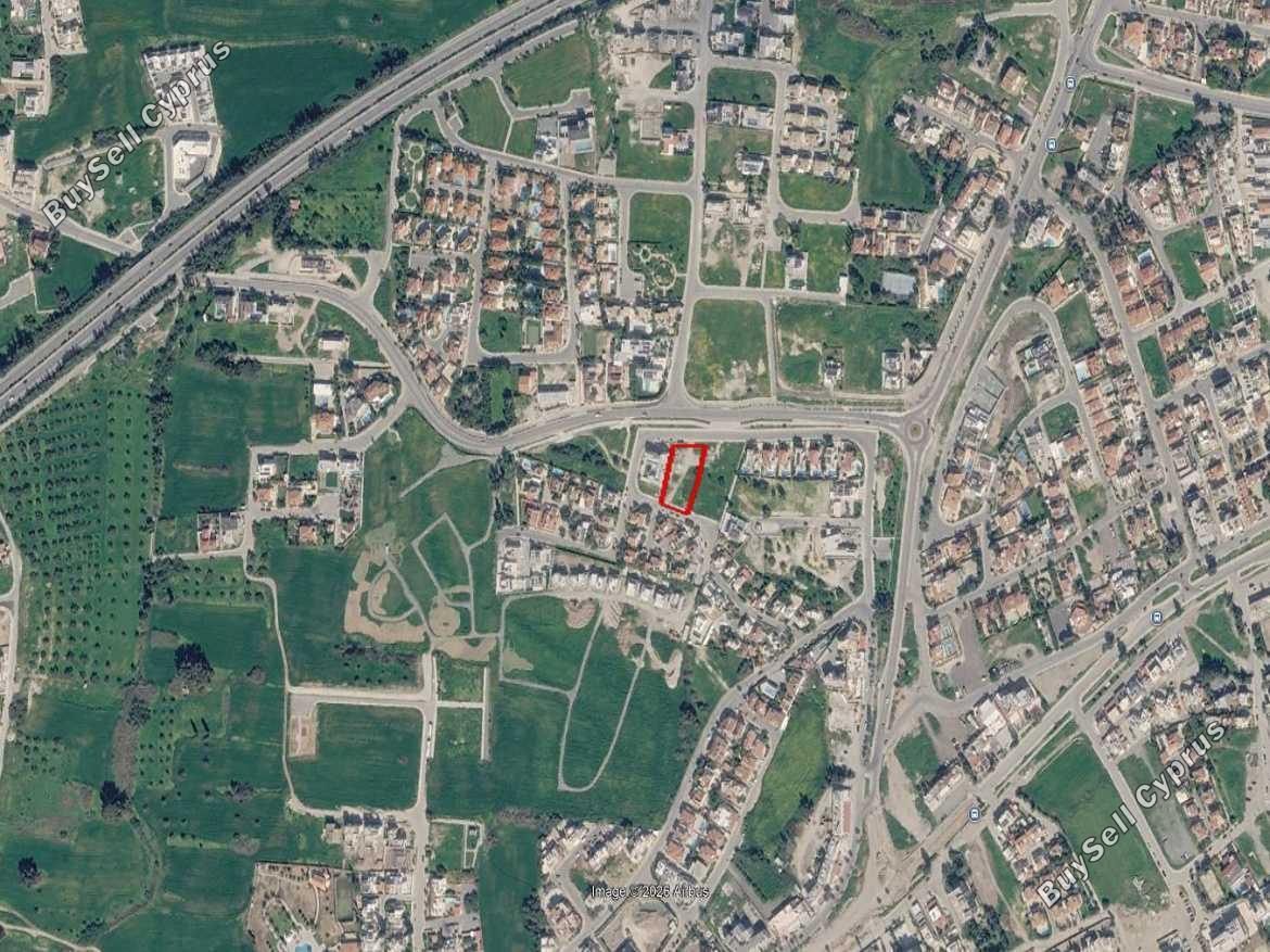 land for sale dekeleia larnaca 8966559 image 17888132