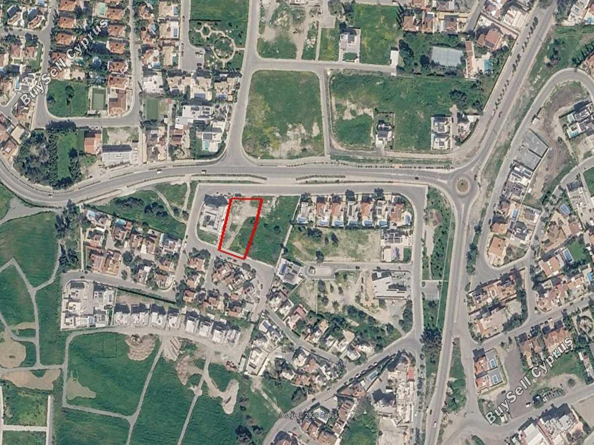 land for sale dekeleia larnaca 8966559 image 17888134