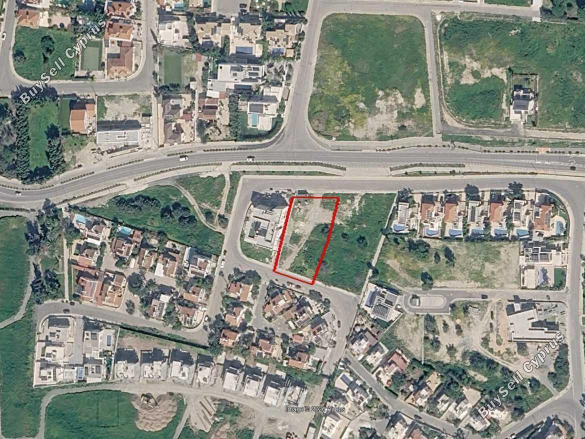 land for sale dekeleia larnaca 8966559 image 17888135